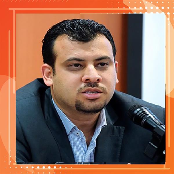 رگولاتوری قدرتمند، راهکاری برای مدیریت تعارض منافع !