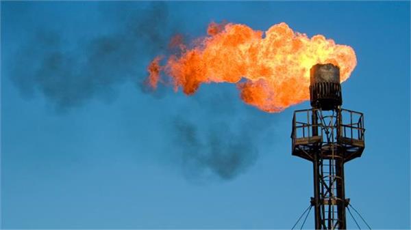 Iran’s gas production to hit 700 mcm/d