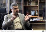 استقرار سامانه الکترونیکی کالا در شرکتهای تابعه صنعت نفت