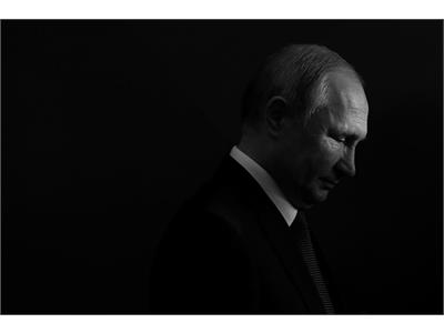 Russia's Nuclear Ambitions Face Funding Crisis