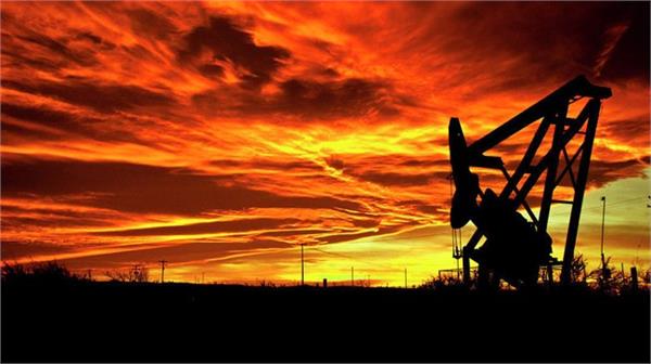 NIOC plans new marketing methods for crude exports