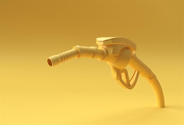 ناترازی تولید و مصرف بنزین و زنگ خطر واردات