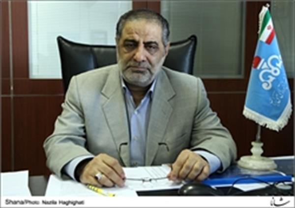 تشریح دلایل جابجایی پالایشگاه هرمز از بندرعباس به جاسک