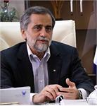 فقدان تکنولوژی، چالش بزرگ بالادست صنعت نفت