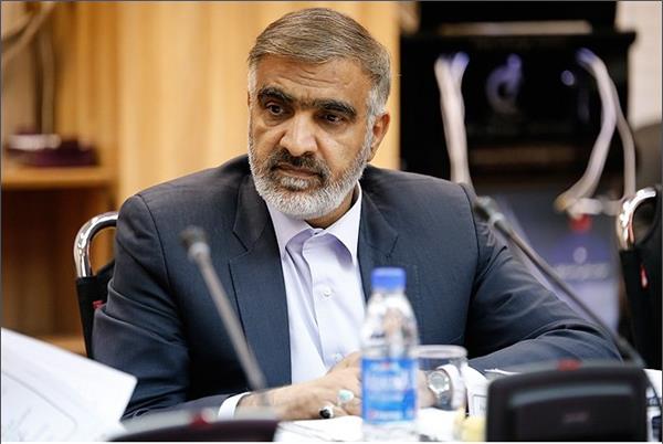 تشکیل کمیته «قیمت گذاری خوراک پتروشیمی‌ها» در مجلس