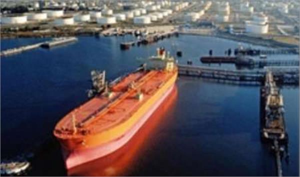 Iran’s petrochem, condensate exports exceed $6bln in 3 months
