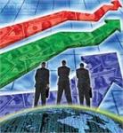 گروگان‌گیری سیاسی اقتصاد باید پایان یابد