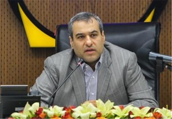 گواهی سپرده کالایی بین المللی می شود
