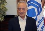 لزوم شفاف‌سازی مالی بانک‌ها و بیمه‌ها برای اجتناب از بحران اقتصادی