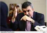 ایران به صادرات پایدار روزانه فراتر از ٦٥ میلیون لیتر نفت‎گاز و نفت‌کوره رسید