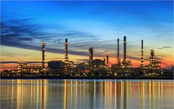 توسعه شاخه پلیمرهای کاربردی میتسوبیشی کمیکال در آسیا