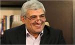 ۵ فاز پارس جنوبی تا ۱۲ ماه دیگر به بهره‌برداری می رسد