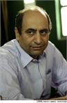 لزوم صیانت دولت ازصنایع کوچک و متوسط