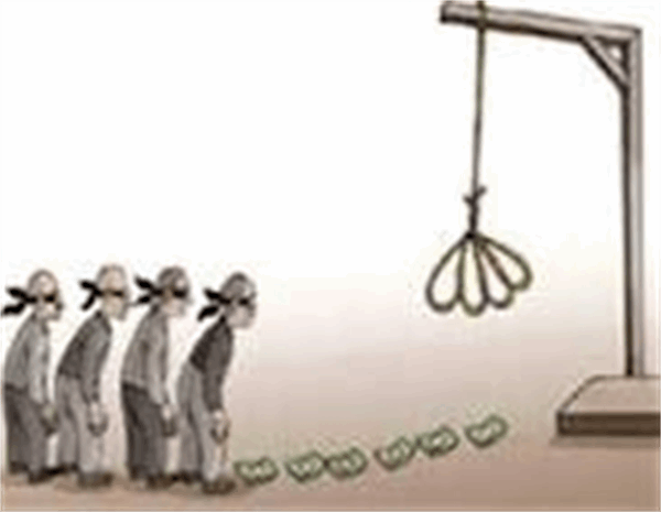 سنگین‌ترین احکام برای بزرگ‌ترین پرونده فساد اقتصادی ایران صادر شد