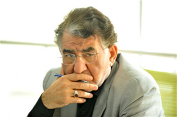 رهبری اقتصادایران را به‌خوبی می‌شناسند