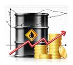 چرا بازار نفت این‌بار مقاوم بود؟