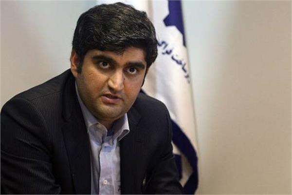 زنگنه حکم صادق‌آبادی را صادر کرد
