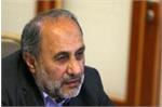 رئیس کمیته ایرانی اتاق بازرگانی اکو خواستار شد: