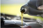 دورنمای الگوی مصرف و تولید روغن پایه در دنیا