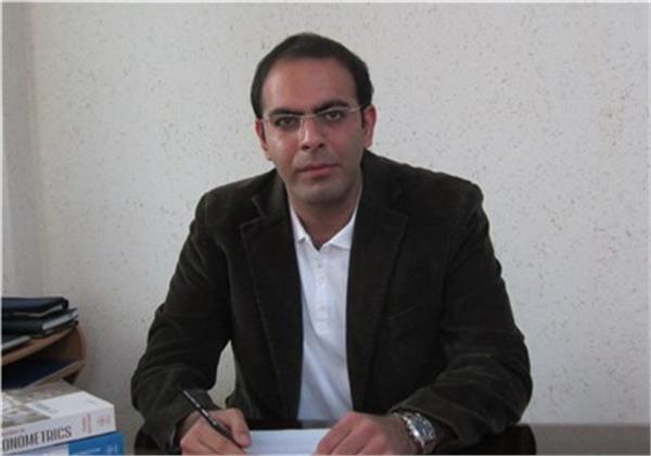 اثرناپذیری بازارهای مسکن، طلا، ارز و سهام از توافق جامع هسته‌ای