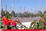 کاهش 20 درصدی گازهای گلخانه ای در پتروشیمی نوری