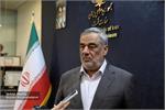 Oil Ministry to maintain production, development drive