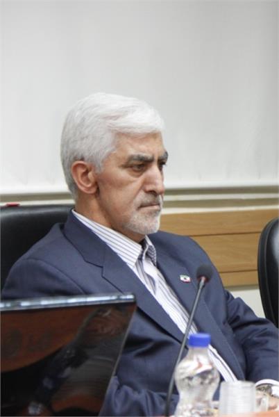 مجتمع پتروشیمی نوری