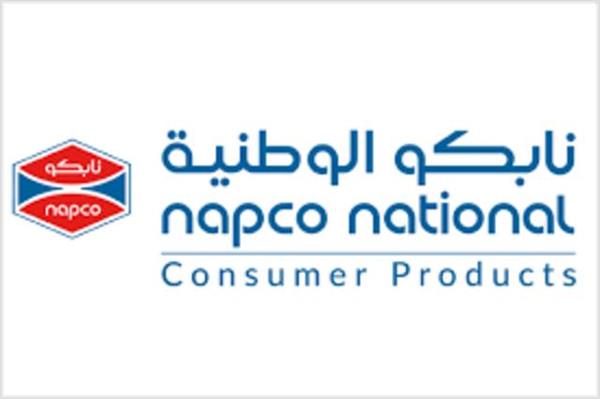 توسعه صنعت بازیافت عربستان به مدد شرکت‌ها پتروشیمی