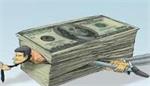 فرصتی برای نفس‌کشیدن در برابر دلار!