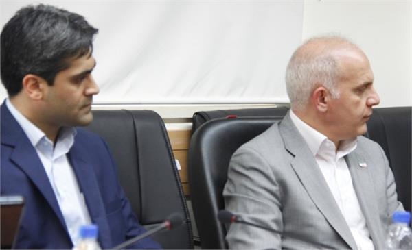 مجتمع پتروشیمی نوری