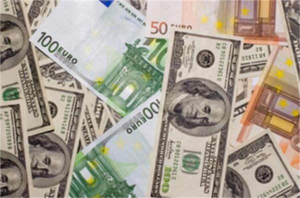Infrastructure Project Financing Poised to Pick Up