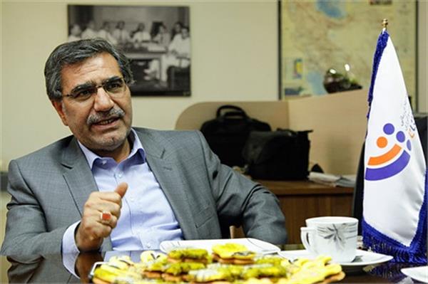 مازندرانی‌ها دیگر دغدغه قطع گاز در زمستان را نخواهند داشت