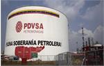 اثر پروانهای تحریمهای نفتی ونزوئلا بر ایران