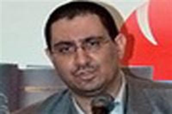 مشکلات بیع متقابل نوع سوم برای توسعه میادین نفت ‌و گاز