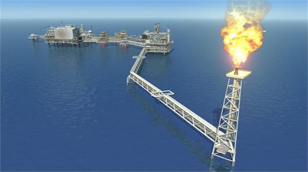 Iran: No oil money blocked abroad after nuclear deal