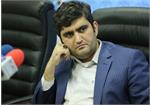افزایش ۱۸ میلیون لیتری تولید بنزین در ۳ ماه نخست امسال