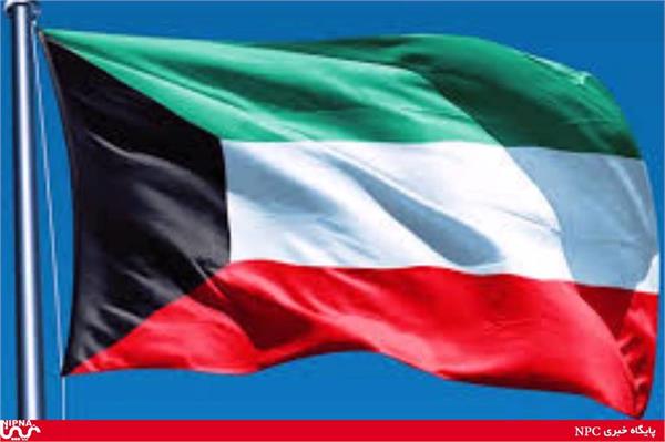 رشد چشمگیر درآمد خالص پتروشیمی کویت