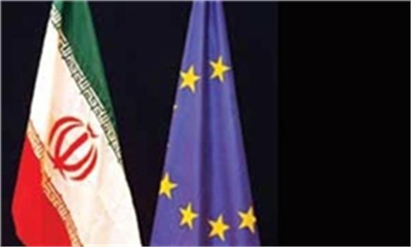 اروپا بازنده تحریم نفت ایران/ روسیه برنده اصلی