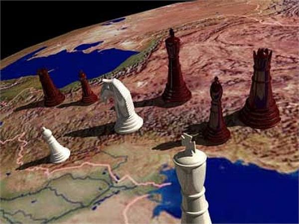 توان دیپلماسی انرژی ایران در اوپک افزایش‌یافته است