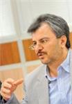 خصوصی سازی حوزه انرژی را فعال می‌کند