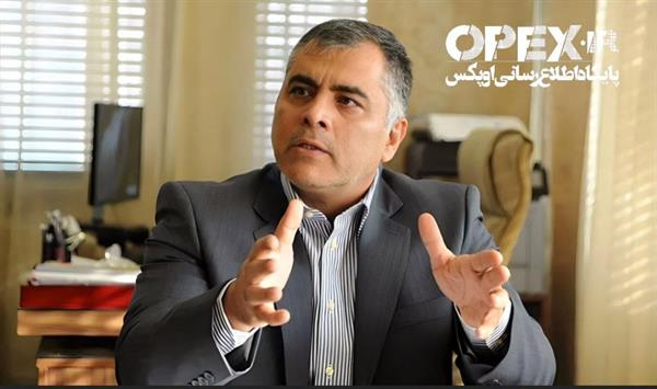 تجربه و تخصص «پاک نژاد» در مدیریت ناترازی انرژی