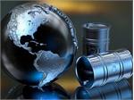 آینده بازار نفت برای ایران چگونه است؟