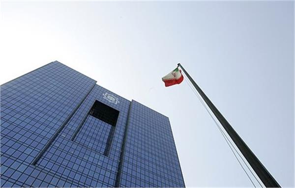 شرایط جدید وام‌دهی به بدهکاران