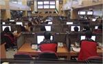 تامین مالی موفق صنعت پتروشیمی از بورس کالا