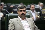 قطع صادرات روزانه 450هزار بشکه نفت ایران 'یونان، ایتالیا و اسپانیا' را فلج می‌کند