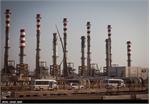 فاز اول مهمترین طرح راهبردی صنعت نفت تا پایان دولت راه اندازی می‌شود؟