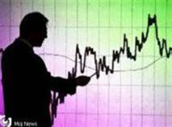اقتصاد ایران در هفته ای که گذشت:حقیقت کجاست