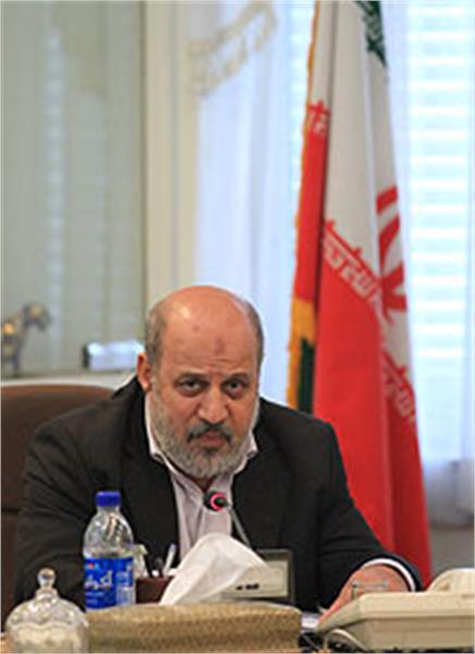 چند طرح‌ توسعه‌ پالایشگاهی در صف بهره برداری سال آینده قرار دارد