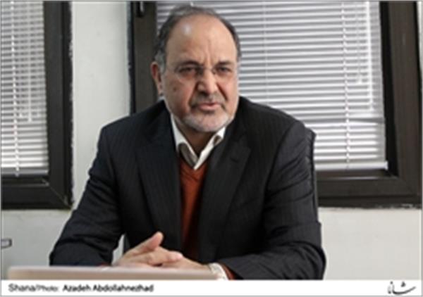 شرکت ملی پخش برای ایجاد فرصتهای بیشتر باید"بنگاه اقتصادی"باشد