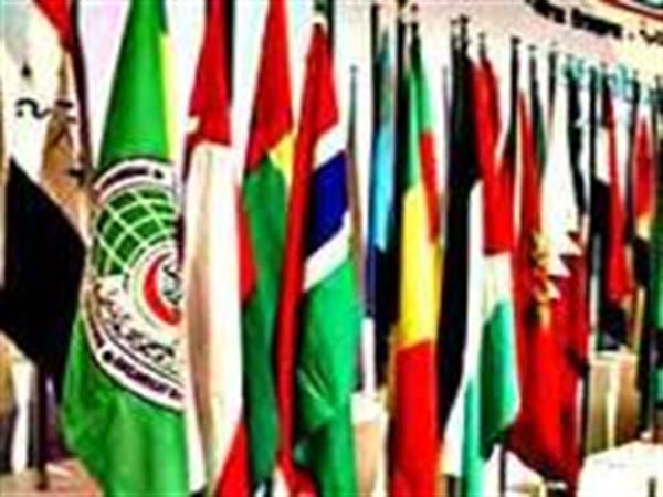 نگاهی به آخرین وضعیت تهیه دیپلماسی انرژی در ایران